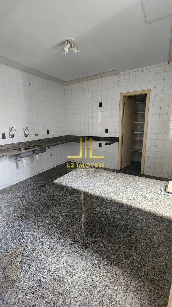 Apartamento, 4 quartos, 156 m² - Foto 11