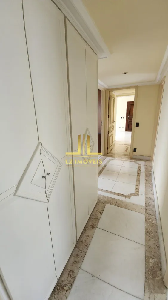 Apartamento, 4 quartos, 156 m² - Foto 8