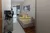 Apartamento, 2 quartos, 76 m² - Foto 3