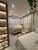 Apartamento, 3 quartos, 112 m² - Foto 5