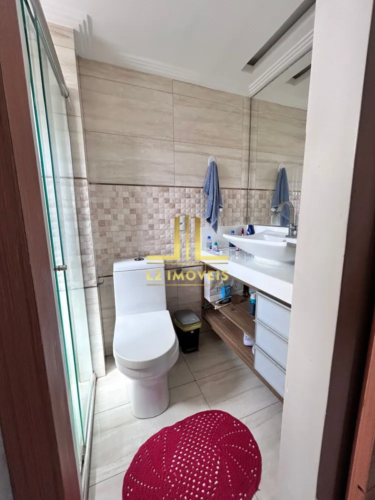 Apartamento, 3 quartos, 106 m² - Foto 7