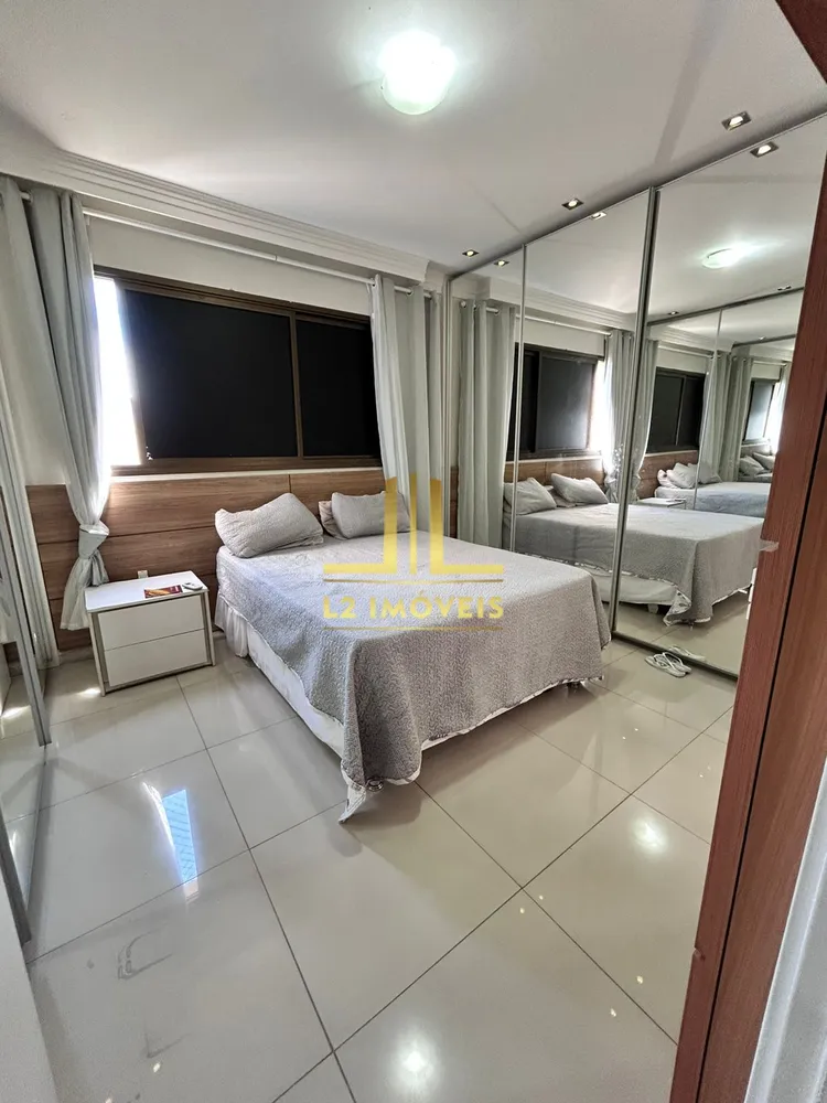 Apartamento, 3 quartos, 106 m² - Foto 10