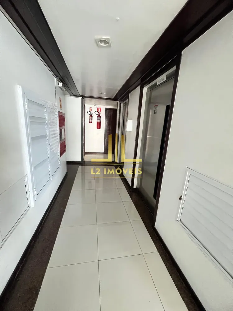 Apartamento, 3 quartos, 100 m² - Foto 9