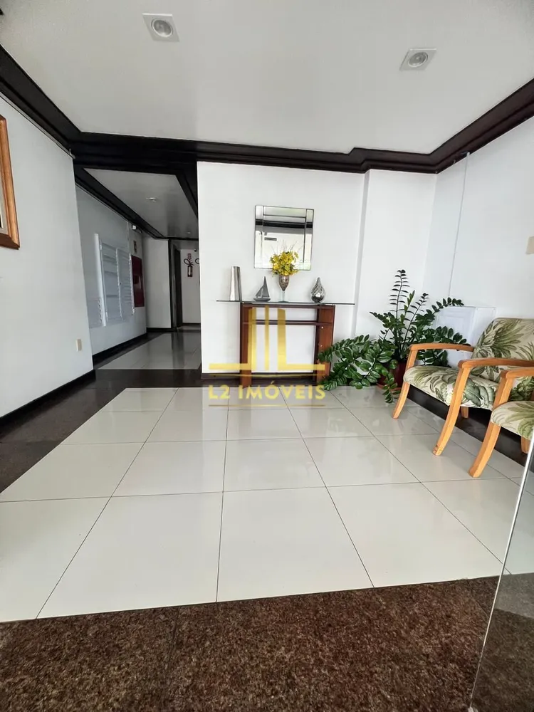 Apartamento, 3 quartos, 100 m² - Foto 13