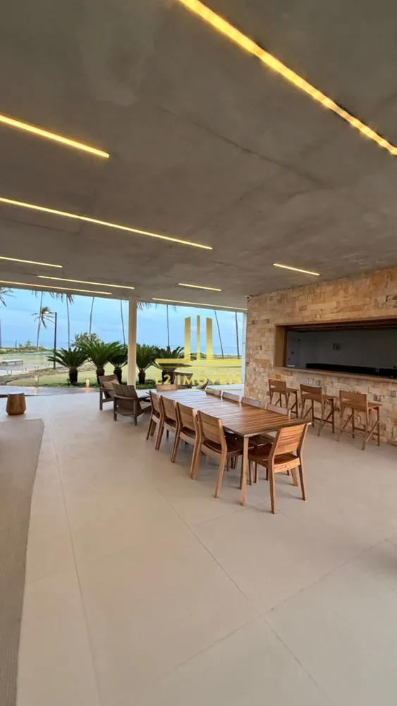 Terreno, 751 m² - Foto 5