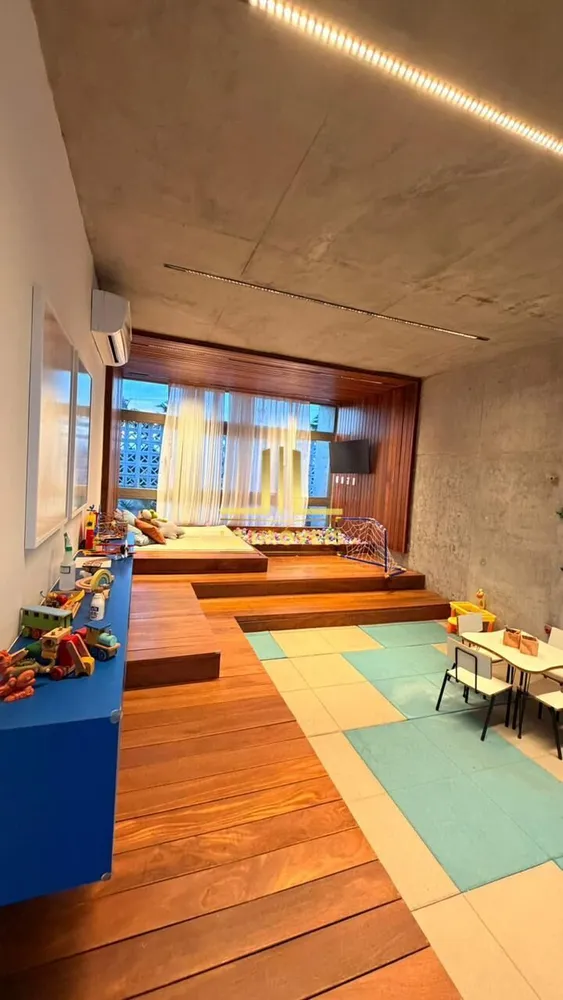 Terreno, 751 m² - Foto 8