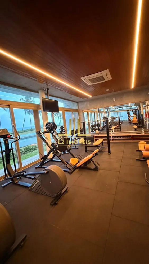 Terreno, 751 m² - Foto 9
