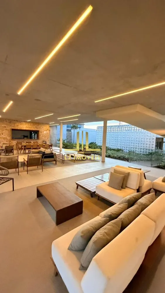 Terreno, 751 m² - Foto 12