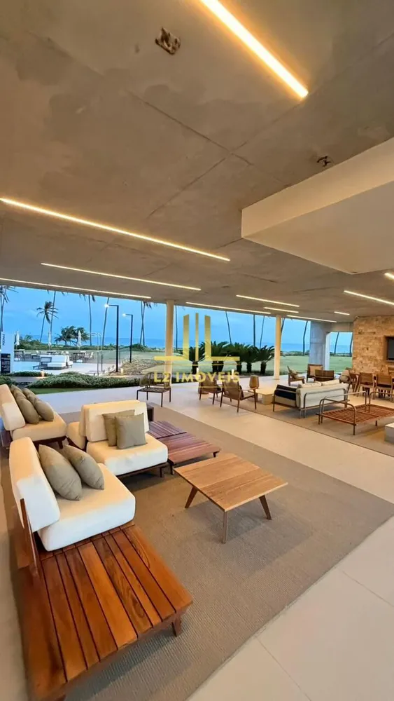 Terreno, 751 m² - Foto 10
