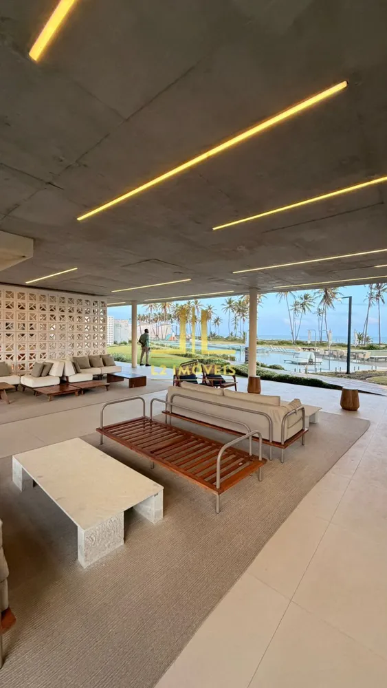 Terreno, 751 m² - Foto 4