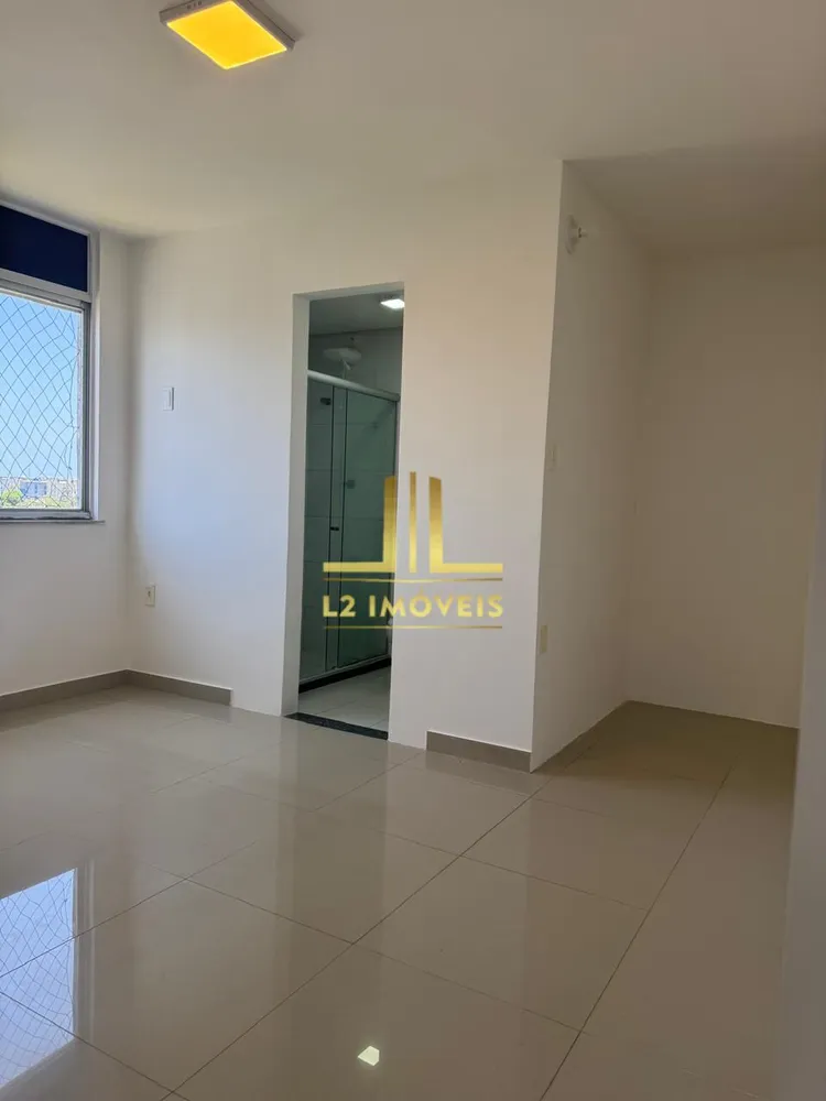 Apartamento, 3 quartos, 94 m² - Foto 12