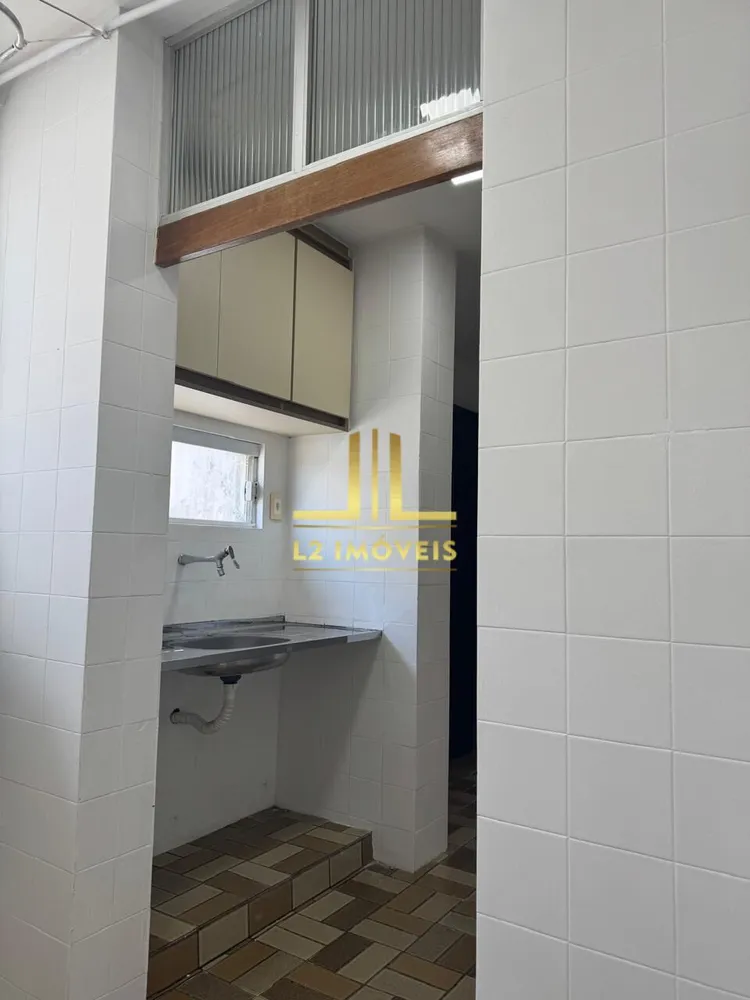Apartamento, 3 quartos, 94 m² - Foto 5