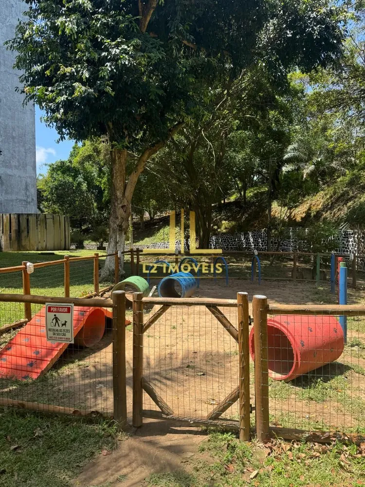Apartamento, 3 quartos, 94 m² - Foto 8