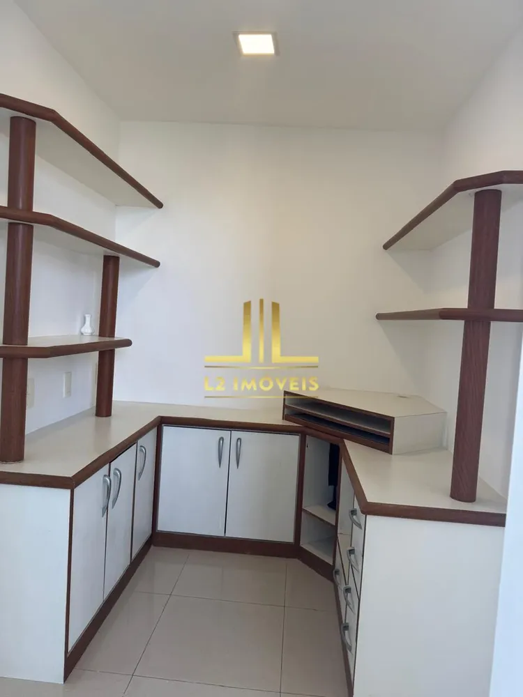 Apartamento, 3 quartos, 94 m² - Foto 6