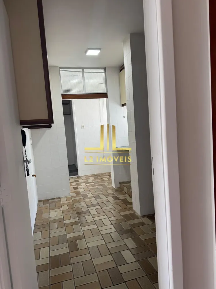 Apartamento, 3 quartos, 94 m² - Foto 10