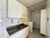 Apartamento, 1 quarto, 48 m² - Foto 7