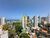 Apartamento, 1 quarto, 48 m² - Foto 6
