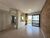 Apartamento, 1 quarto, 48 m² - Foto 1