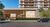 Apartamento, 4 quartos, 143 m² - Foto 1