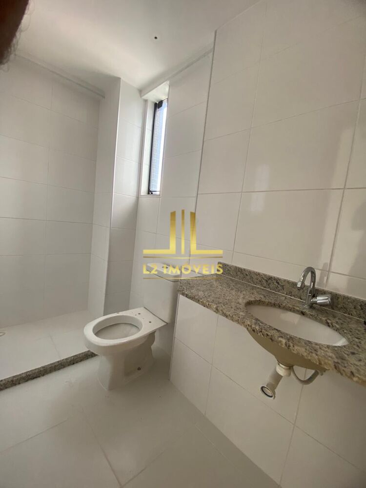 Apartamento, 3 quartos, 124 m² - Foto 7