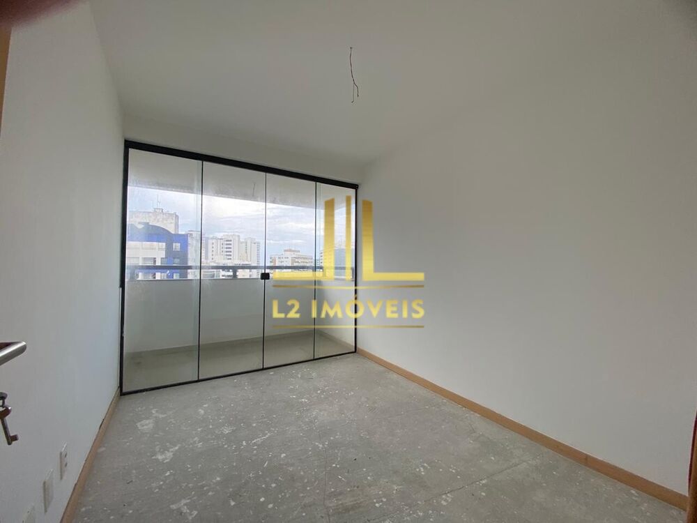 Apartamento, 3 quartos, 124 m² - Foto 5