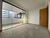 Apartamento, 3 quartos, 124 m² - Foto 3