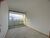Apartamento, 3 quartos, 124 m² - Foto 5