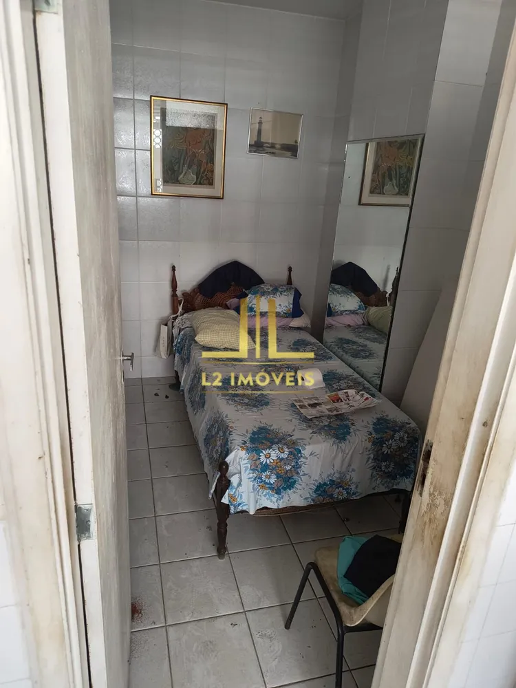 Apartamento, 3 quartos, 200 m² - Foto 5