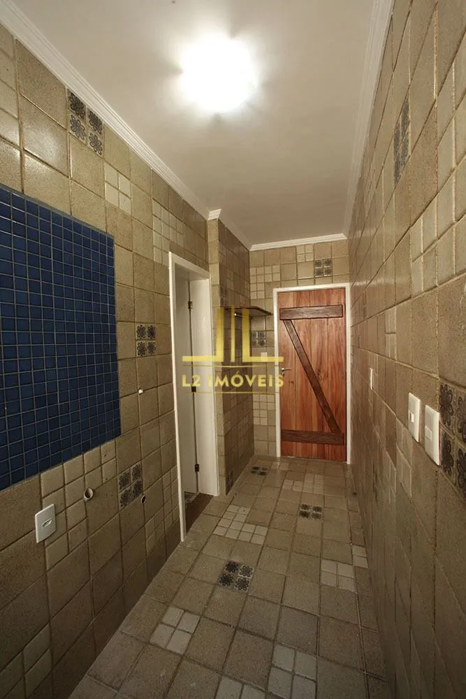 Apartamento, 3 quartos, 128 m² - Foto 6