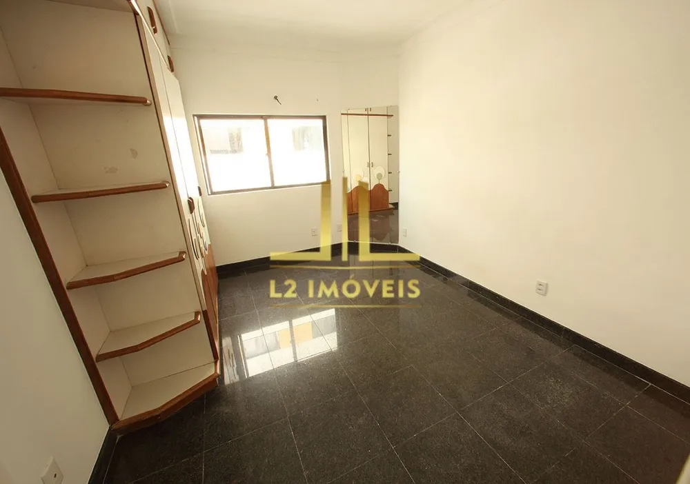 Apartamento, 3 quartos, 128 m² - Foto 1