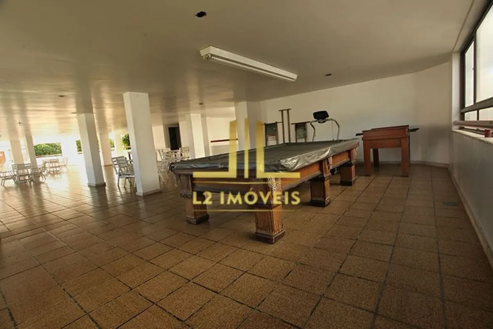 Apartamento, 3 quartos, 128 m² - Foto 8