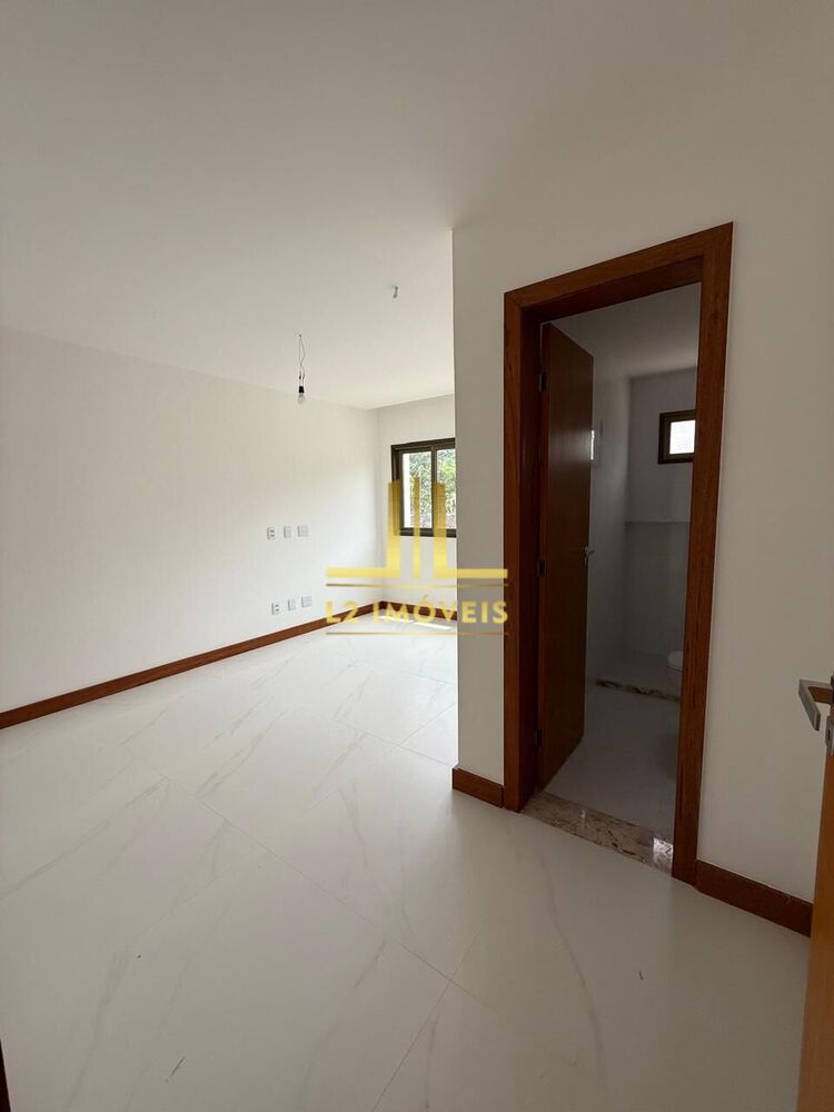 Casa, 5 quartos, 206 m² - Foto 6