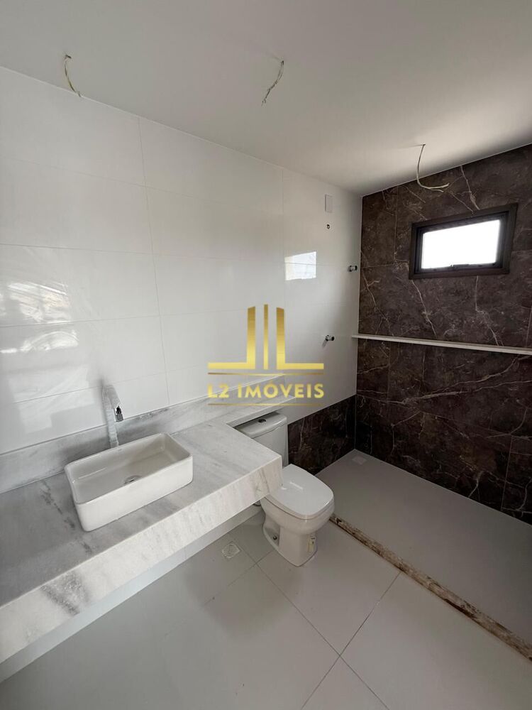 Casa, 5 quartos, 206 m² - Foto 8