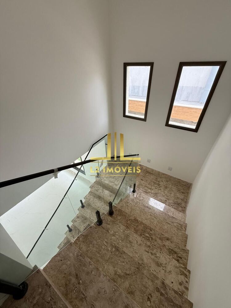 Casa, 5 quartos, 206 m² - Foto 3