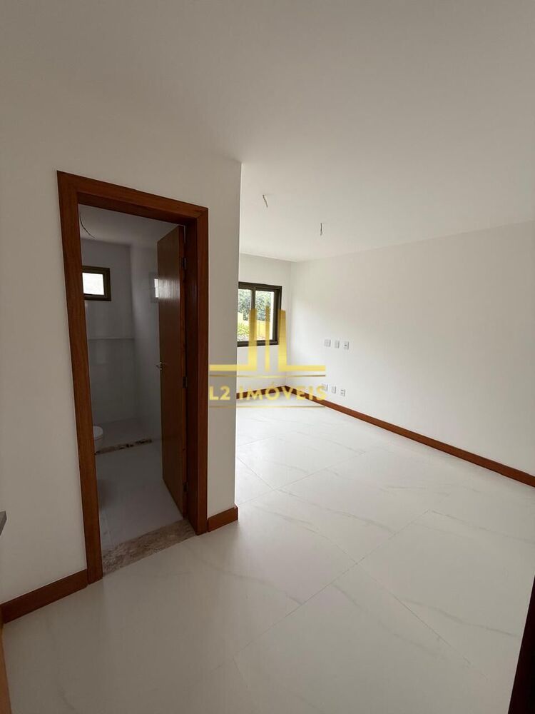 Casa, 5 quartos, 206 m² - Foto 7