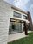 Casa, 5 quartos, 206 m² - Foto 1