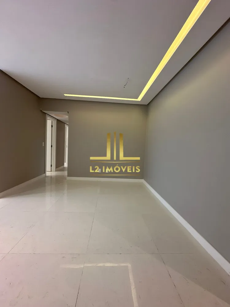 Apartamento, 3 quartos, 95 m² - Foto 2
