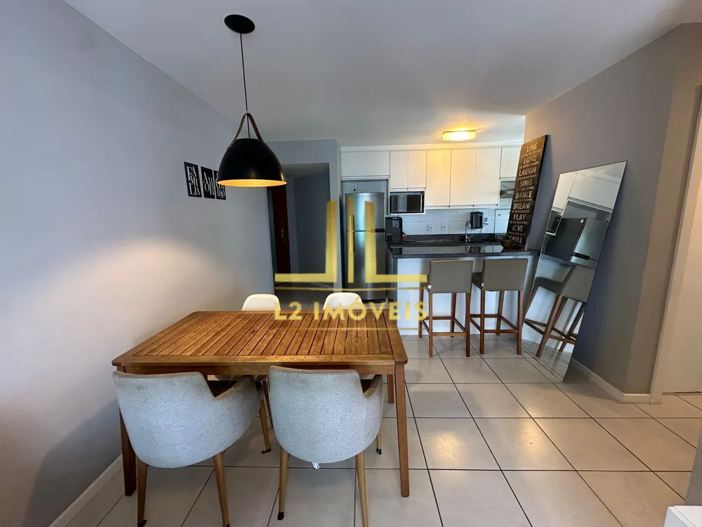 Apartamento, 2 quartos, 61 m² - Foto 4