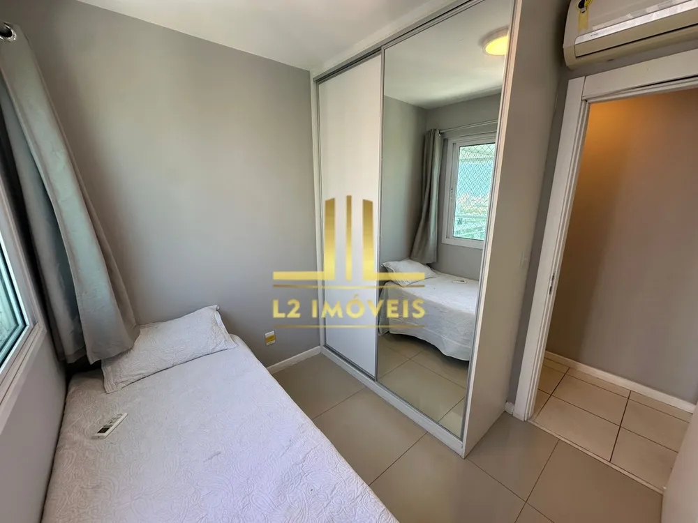 Apartamento, 2 quartos, 61 m² - Foto 14