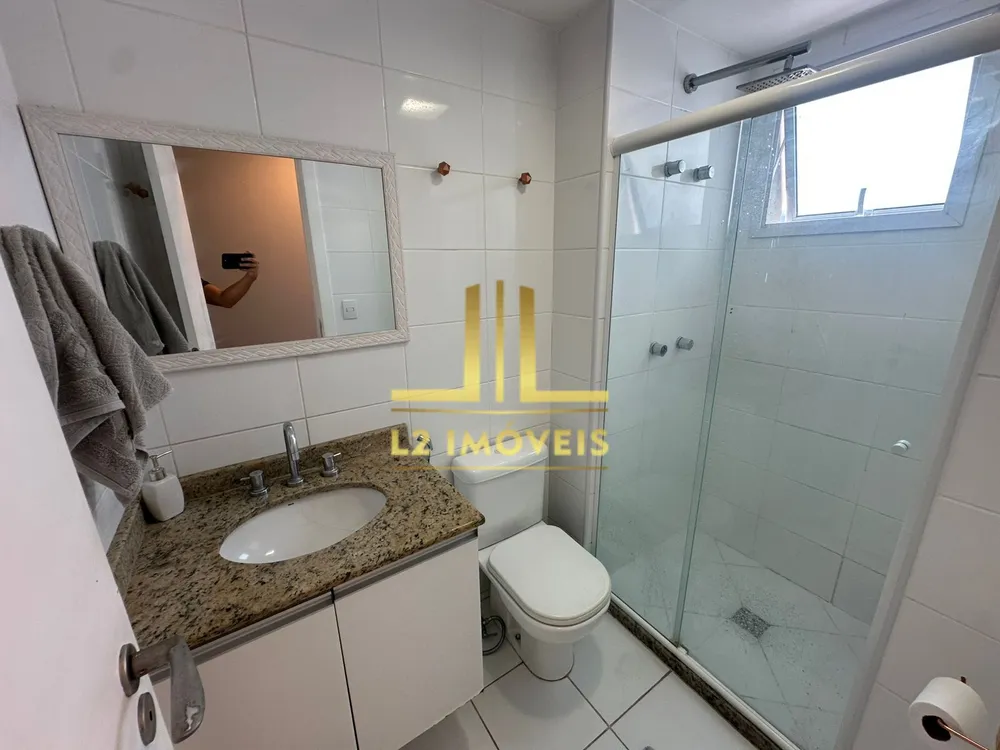 Apartamento, 2 quartos, 61 m² - Foto 15