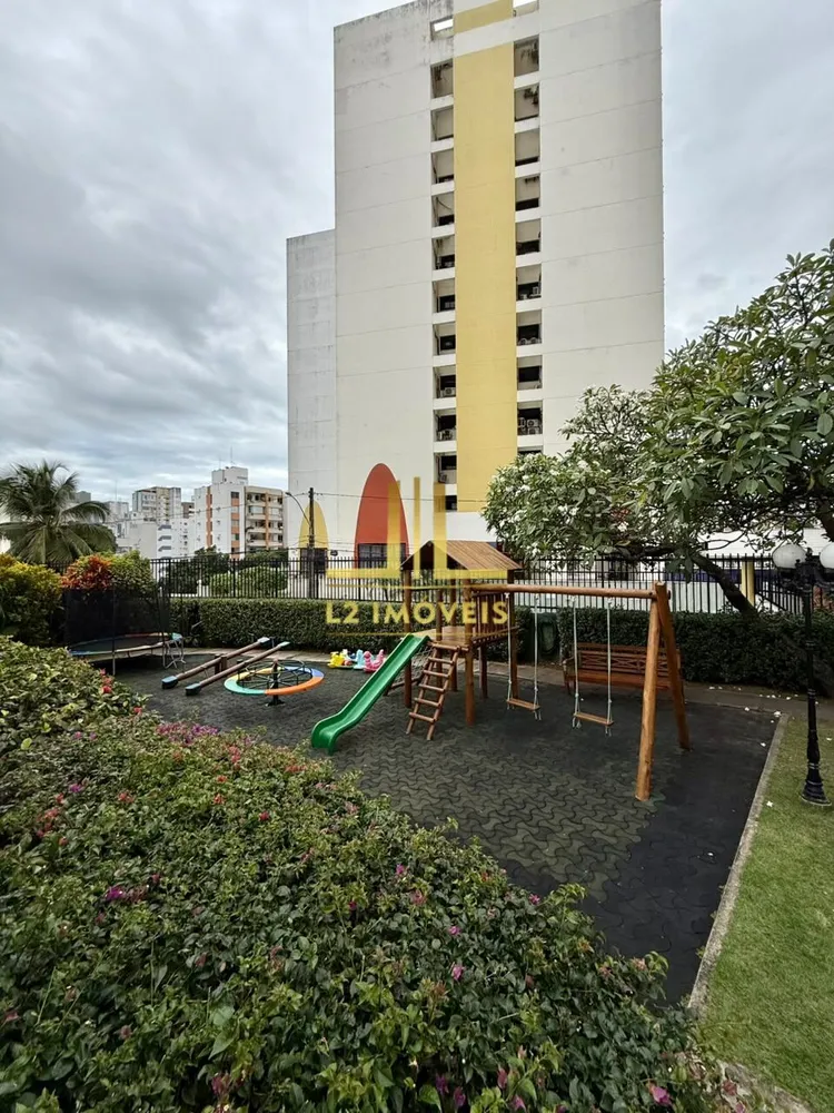 Apartamento, 3 quartos, 88 m² - Foto 7