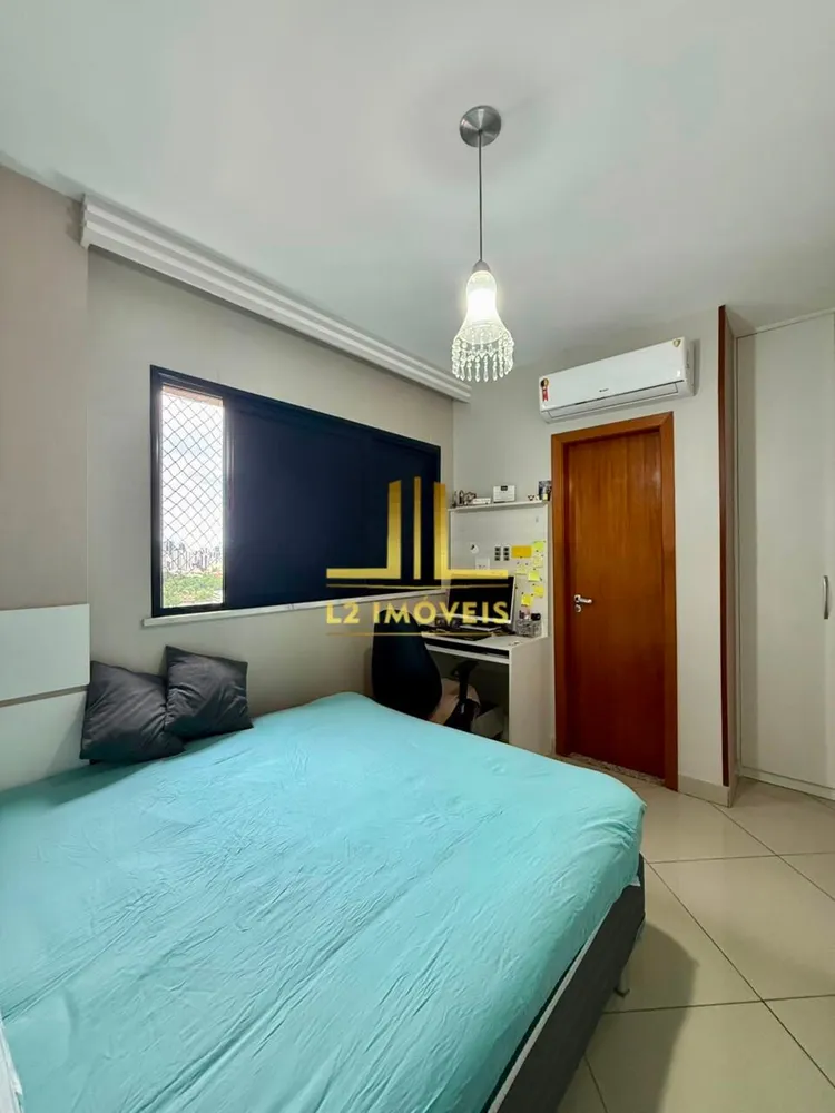 Apartamento, 3 quartos, 88 m² - Foto 8