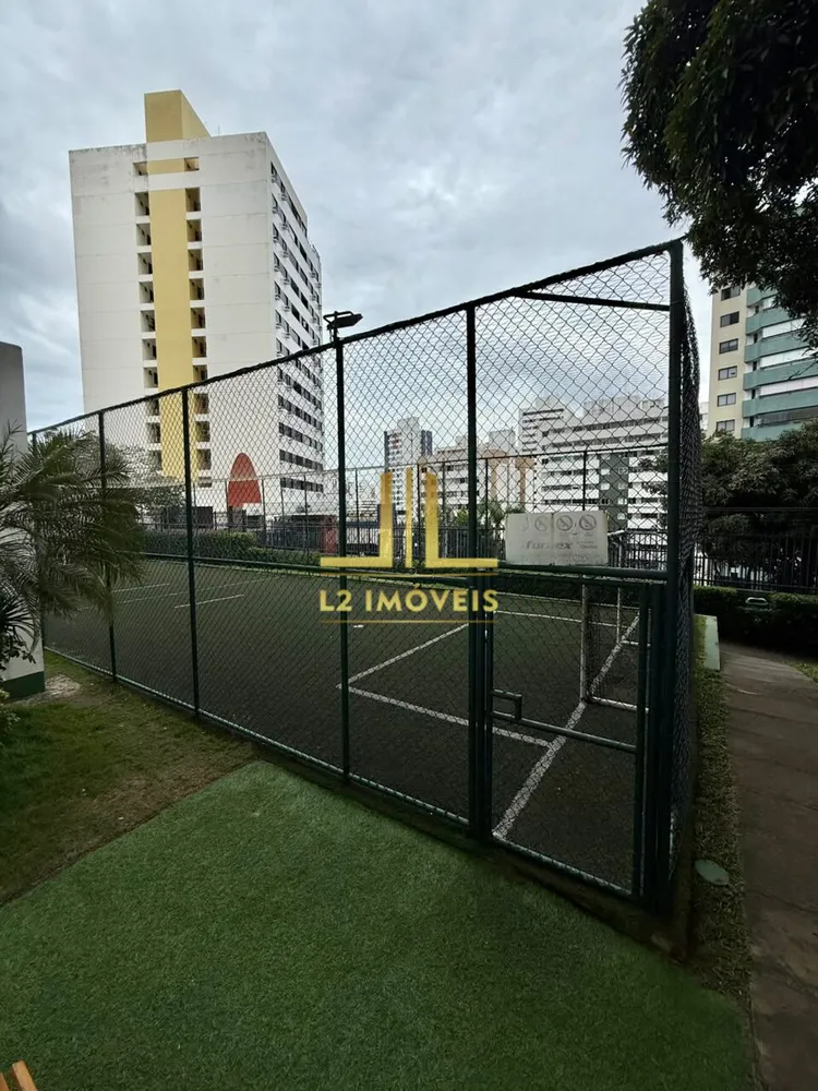 Apartamento, 3 quartos, 88 m² - Foto 6