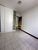 Apartamento, 3 quartos, 118 m² - Foto 1