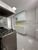 Apartamento, 3 quartos, 118 m² - Foto 5