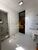 Apartamento, 3 quartos, 118 m² - Foto 8