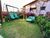 Apartamento, 3 quartos, 140 m² - Foto 4