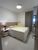 Apartamento, 3 quartos, 140 m² - Foto 1
