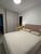Apartamento, 3 quartos, 140 m² - Foto 3