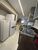 Apartamento, 3 quartos, 140 m² - Foto 4